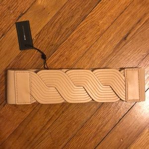 ❗️BCBGMAXAZRIA belt❗️